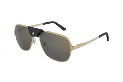 Kính mát Cartier CT0165S 002 (58)