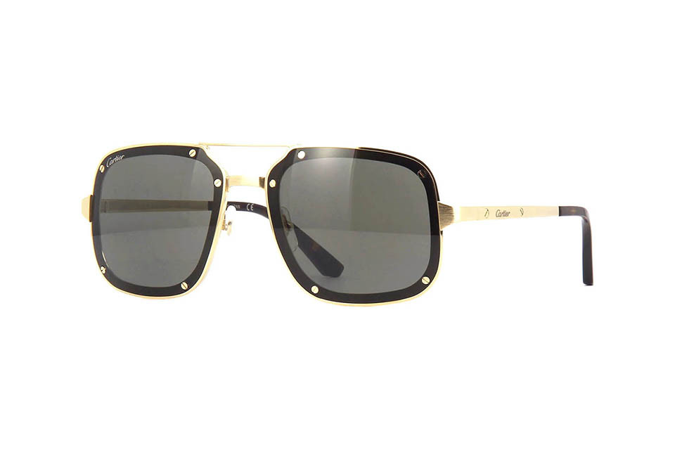 Cartier CT0194S 002 (58)