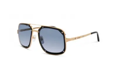 Kính mát Cartier CT0194S 003 (58)