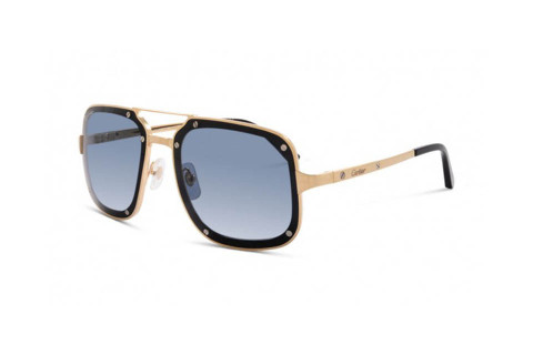 Cartier CT0194S 003 (58)
