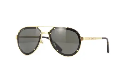 Kính mát Cartier CT0195S 002 (60)