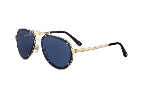 Cartier CT0195S 003 (60)