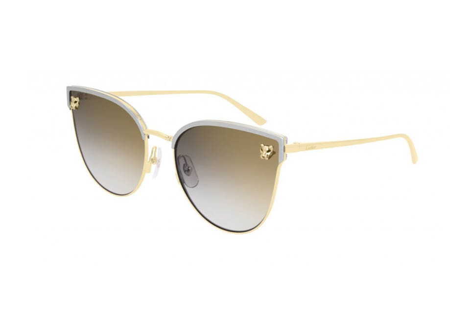 Cartier CT0198S 001 (59)