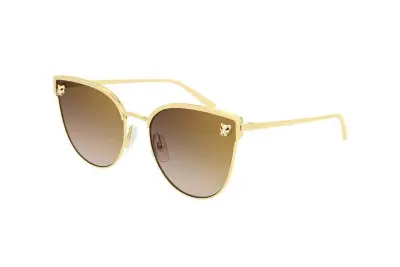 Kính mát Cartier CT0198S 002 (59)