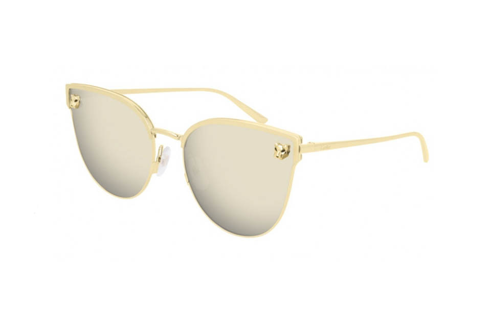 Cartier CT0198S 003 (59)