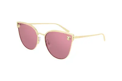 Kính mát Cartier CT0198S 004 (59)