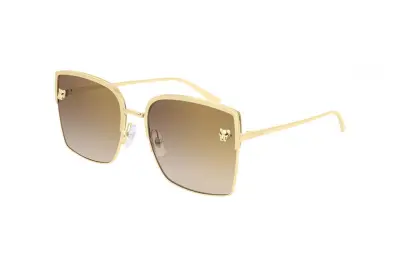 Kính mát Cartier CT0055O 002 (58)