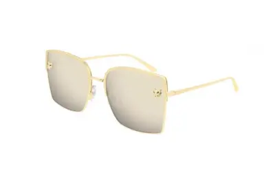Kính mát Cartier CT0055O 003 (58)
