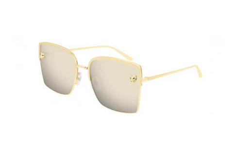 Cartier CT0055O 003 (58)