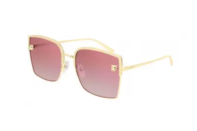Kính mát Cartier CT0055O 004 (58)