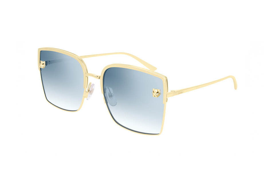 Cartier CT0055O 005 (58)