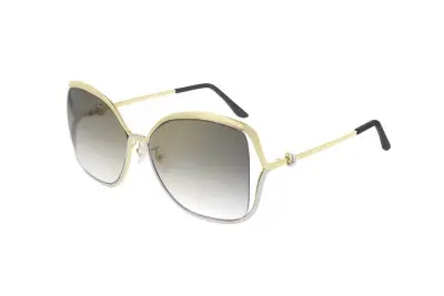 Kính mát Cartier CT0225SA 001 (60)