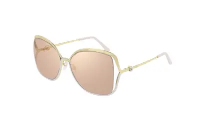 Kính mát Cartier CT0225SA 002 (60)