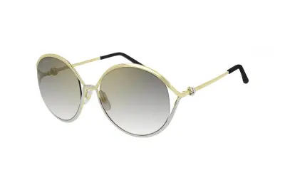 Kính mát Cartier CT0226SA 001 (59)