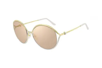 Kính mát Cartier CT0226SA 002 (59)
