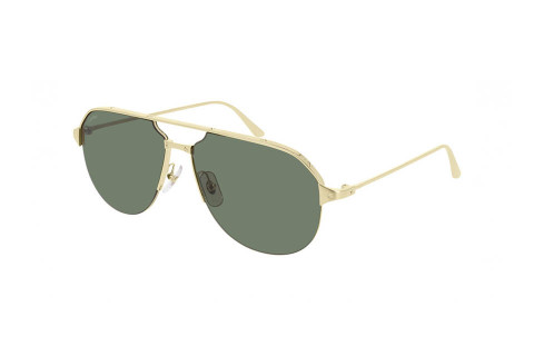 Cartier CT0229S 002 (60)