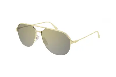 Kính mát Cartier CT0229S 003 (60)