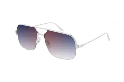 Kính mát Cartier CT0229S 004 (60)