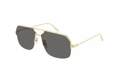 Kính mát Cartier CT0230S 001 (59)