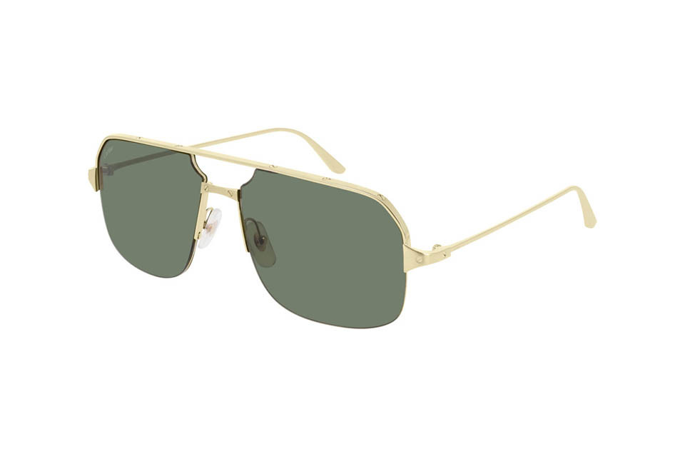 Cartier CT0230S 002 (59)