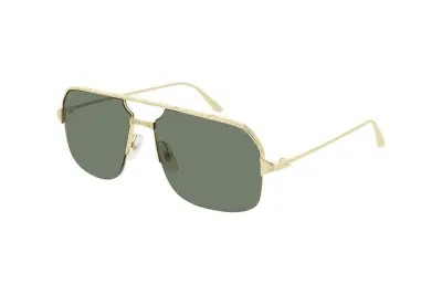 Kính mát Cartier CT0230S 002 (59)