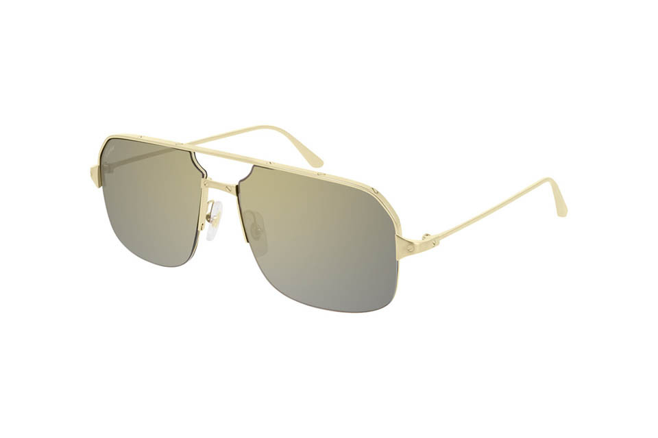 Cartier CT0230S 003 (59)