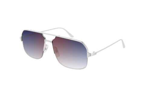 Cartier CT0230S 004 (59)