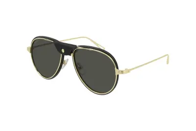 Kính mát Cartier CT0242S 001 (54)