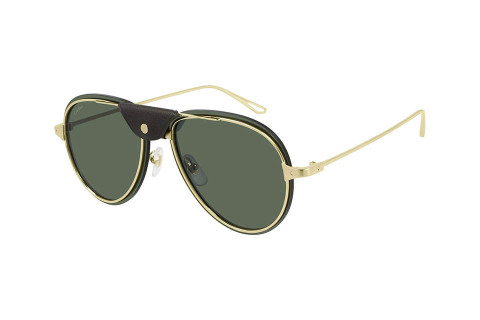 Cartier CT0242S 002 (54)