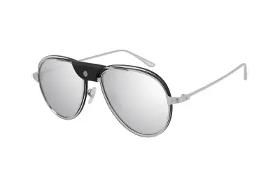 Kính mát Cartier CT0242S 003 (54)