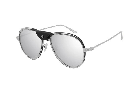 Cartier CT0242S 003 (54)