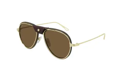 Kính mát Cartier CT0242S 004 (54)