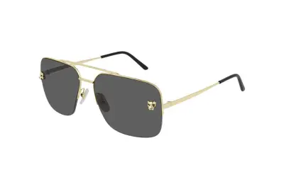 Kính mát Cartier CT0244S 001 (59)