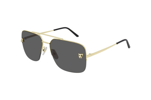 Cartier CT0244S 001 (59)