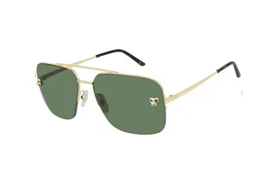 Kính mát Cartier CT0244S 002 (59)