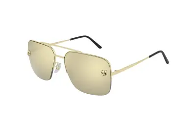 Kính mát Cartier CT0055O 003 (56)