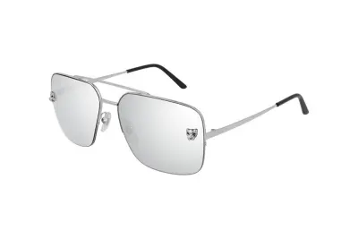 Kính mát Cartier CT0244S 004 (59)