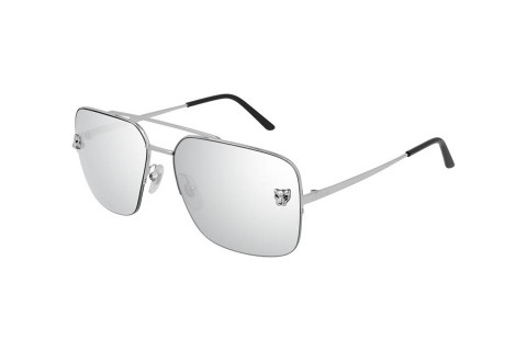 Cartier CT0244S 004 (59)