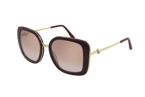 Cartier CT0246S 003 (54)