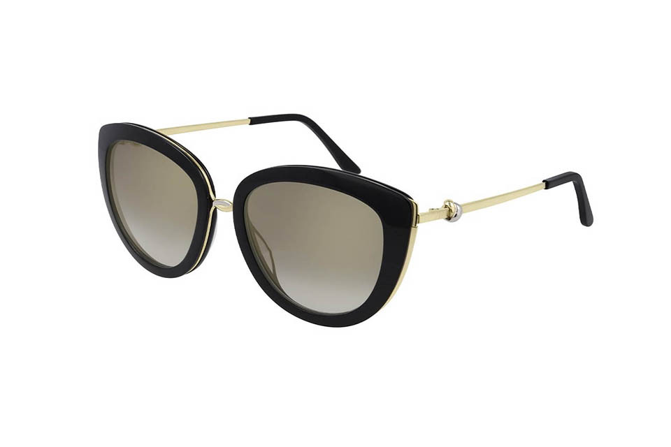 Cartier CT0247S 001 (54)