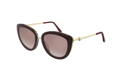 Kính mát Cartier CT0247S 003 (54)