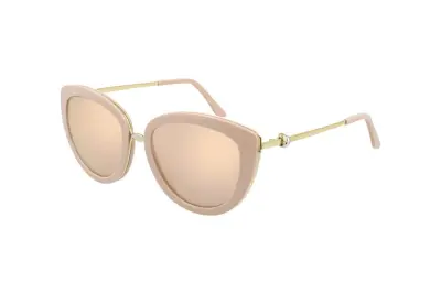 Kính mát Cartier CT0247S 004 (54)