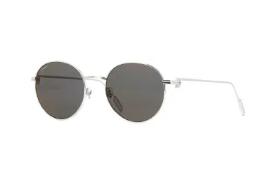 Kính mát Cartier CT0249S 001 (53)