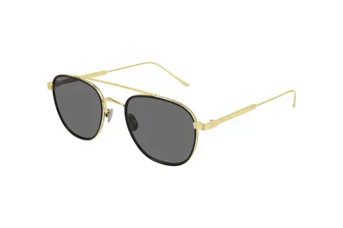 Cartier CT0251S 001 (53)