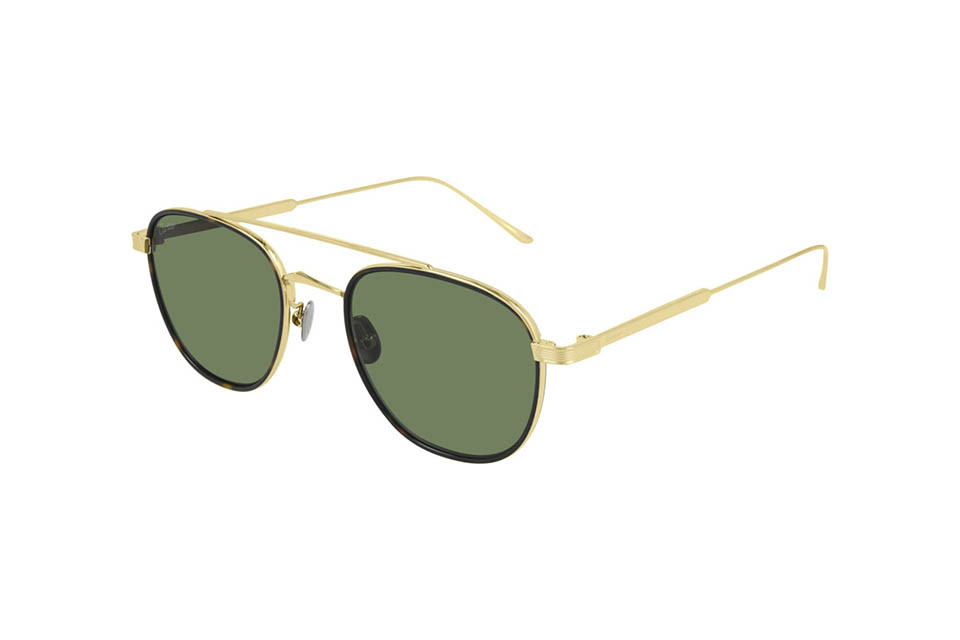 Cartier CT0251S 002 (53)