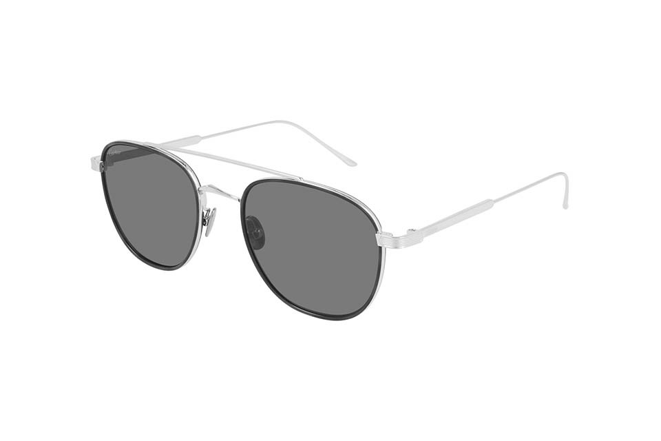 Cartier CT0251S 007 (53)