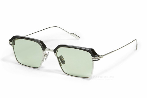 Gentle Monster Look YK 01 (K)