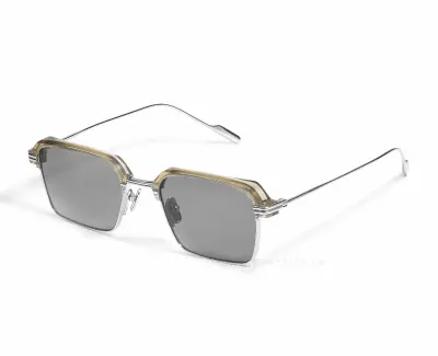 Kính mát Gentle Monster Look YK KC1 (G)