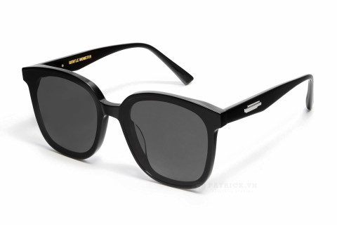 Gentle Monster Jackie 01