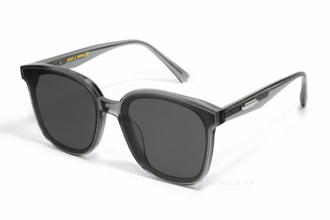 Gentle Monster Jackie G3